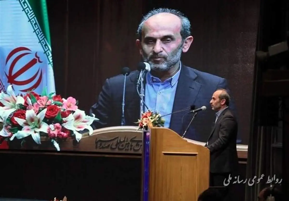 جبلی: ۳ مناظره را به سرفصلهای اقتصادی اختصاص دادیم
