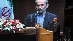 تصمیم عجیبی که  رئیس صداوسیما درباره نمایش خانگی گرفت
