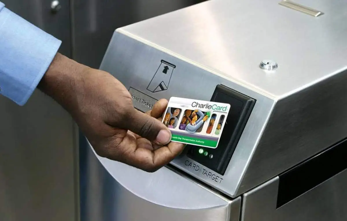 از این پس؛ کارت خوان هوشمند در مترو