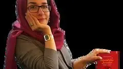 «خارق‌العاده‌‌ترین جنایت سال» با چاشنی طنز