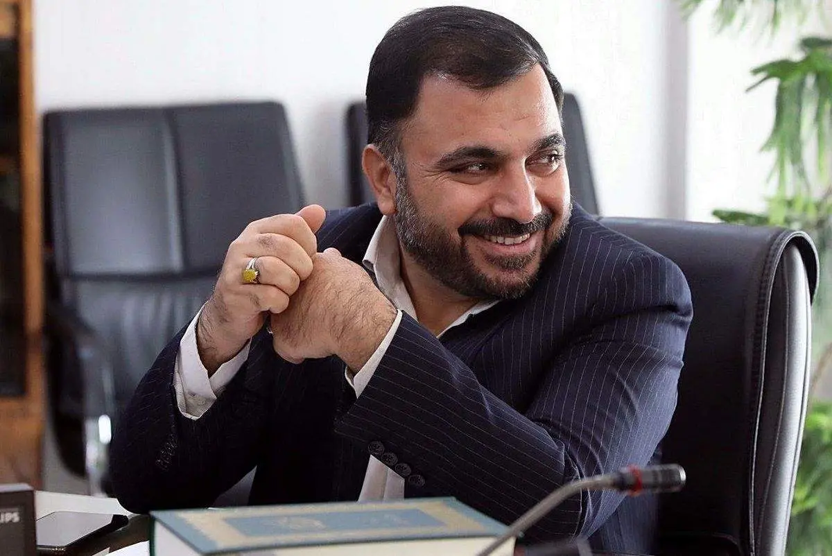 تقریبا همه روستا‌های کشور اینترنت پر سرعت دارند!