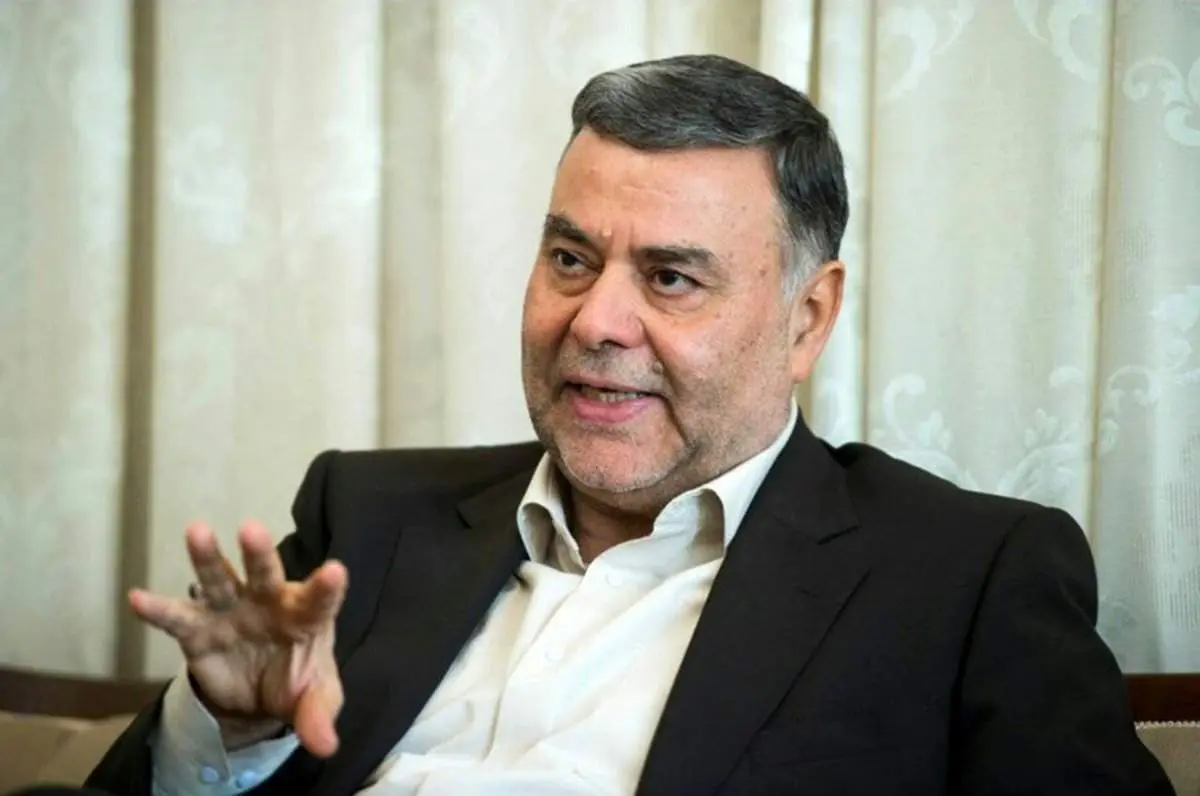 سورپرایز انتخاباتیِ اصلاحطلبان لو رفت