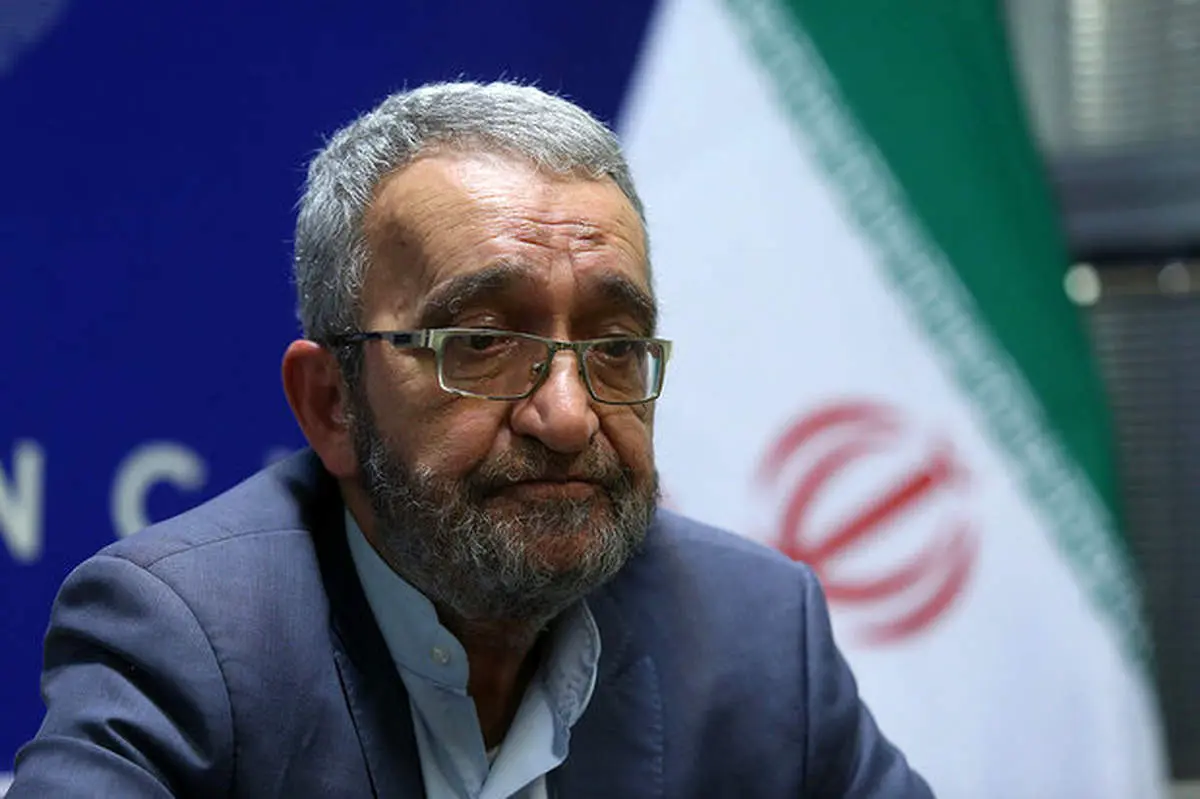 ​آسیب ‌شناسی نامگذاری‌ها 