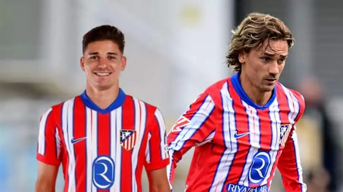  دلیل جدایی ستاره سیتی: دنبال تغییر بودم!