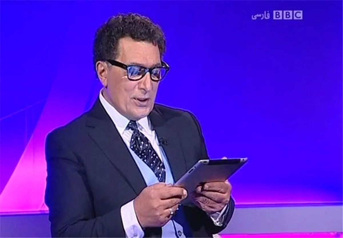 روایت جوان از نقش رضا پهلوی در اخراج مسعود بهنود!