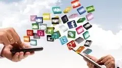 چطور ابزارهای دیجیتال به بهبود کیفیت زندگی آنلاین ما کمک می‌کنند؟