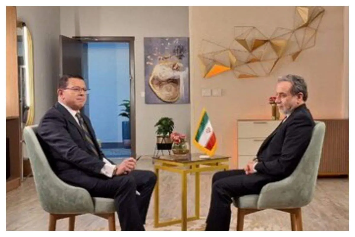 هشدار عراقچی نسبت به بازگشت تهدید تروریسم به سوریه