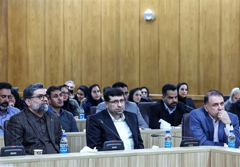 طرح ملی شناسایی و پرورش «1000 مدیر» آغاز به کار کرد

