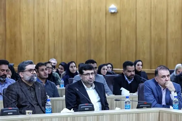 طرح ملی شناسایی و پرورش «1000 مدیر» آغاز به کار کرد

