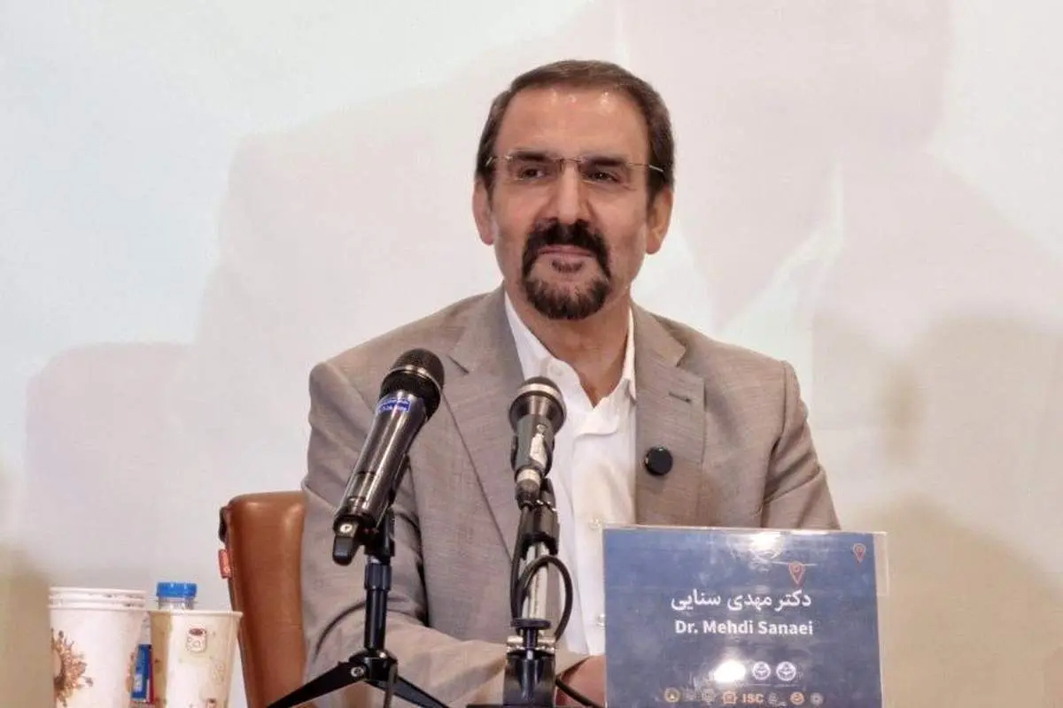 ایران تا پایان دولت ترامپ صبر میکند؟ / مذاکرات فراگیر در راه است؟