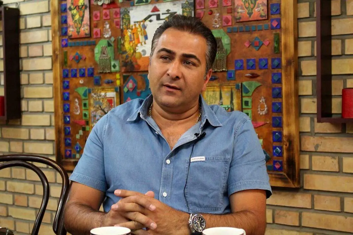 جز مهدی قایدی بازیکنی در استقلال ندیدم که بتواند نتیجه را عوض کند/ سرخپوشها از تصمیمهای داوران سود کردند