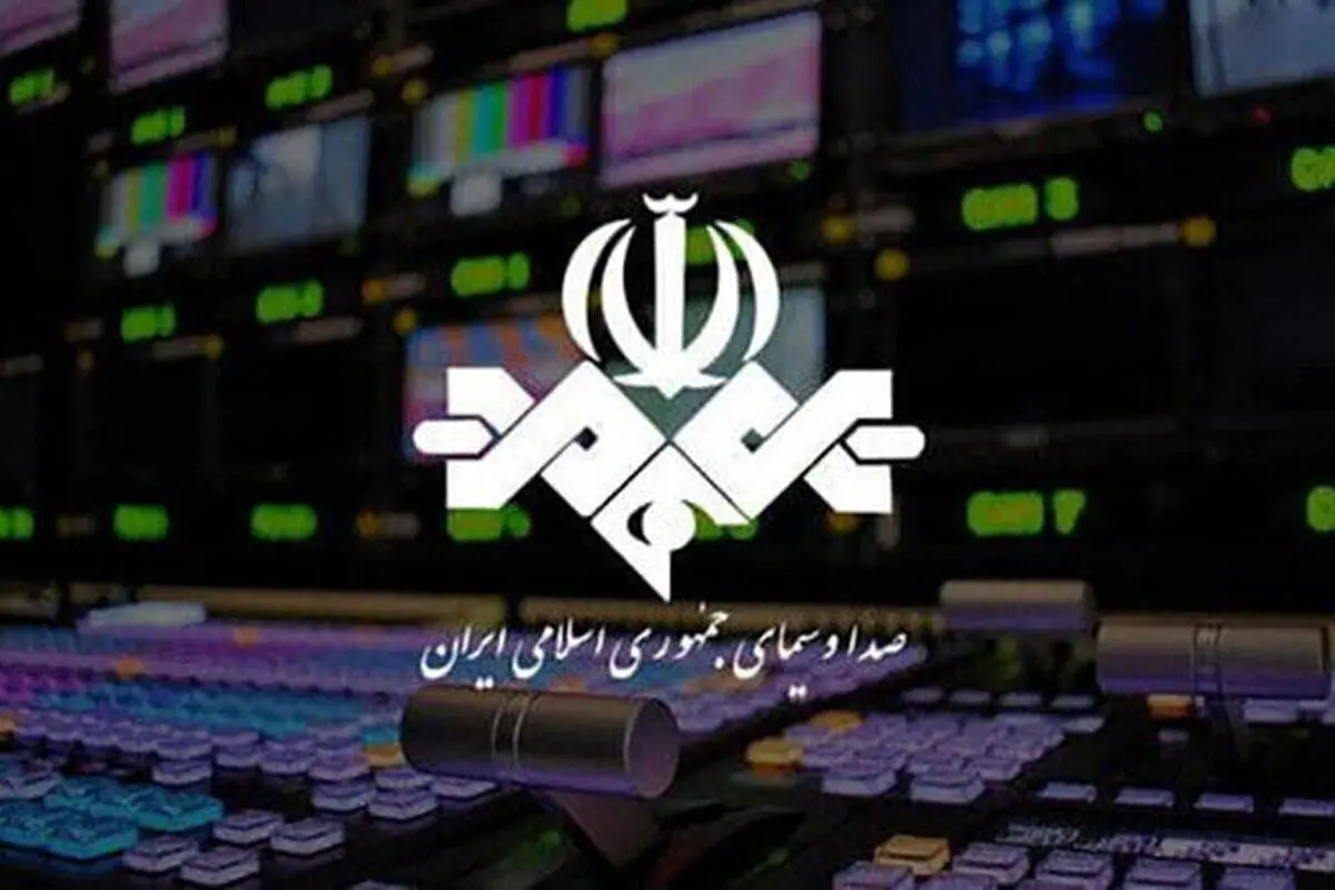 پخش این سریال محبوب به زمان دیگری موکول شد 