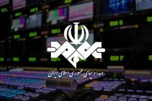 پخش این سریال محبوب به زمان دیگری موکول شد 