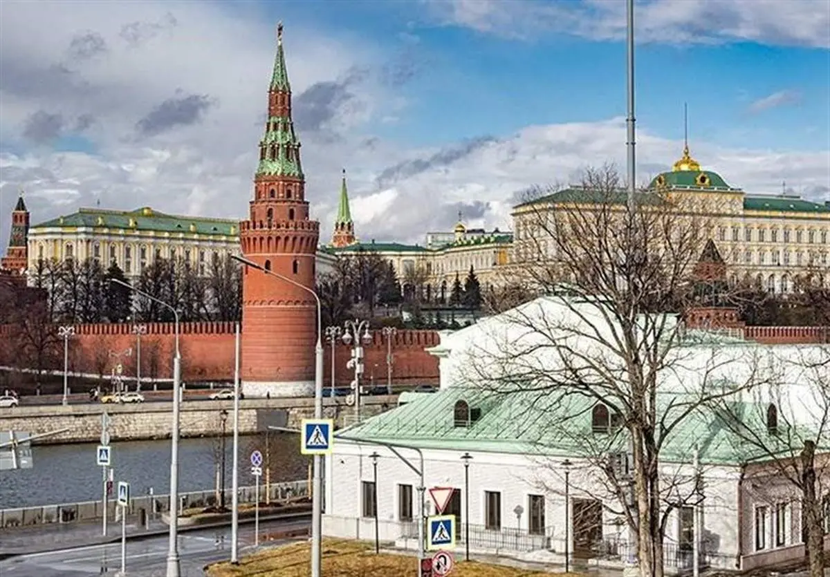 تقابل نظامی مسکو با واشنگتن/دیگر محدودیتی برای استقرار موشکهای روسیه وجود ندارد