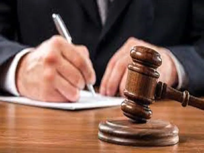 دادستانی قرچک اطلاعیه داد