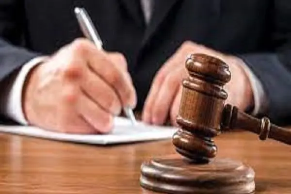 دادستانی قرچک اطلاعیه داد