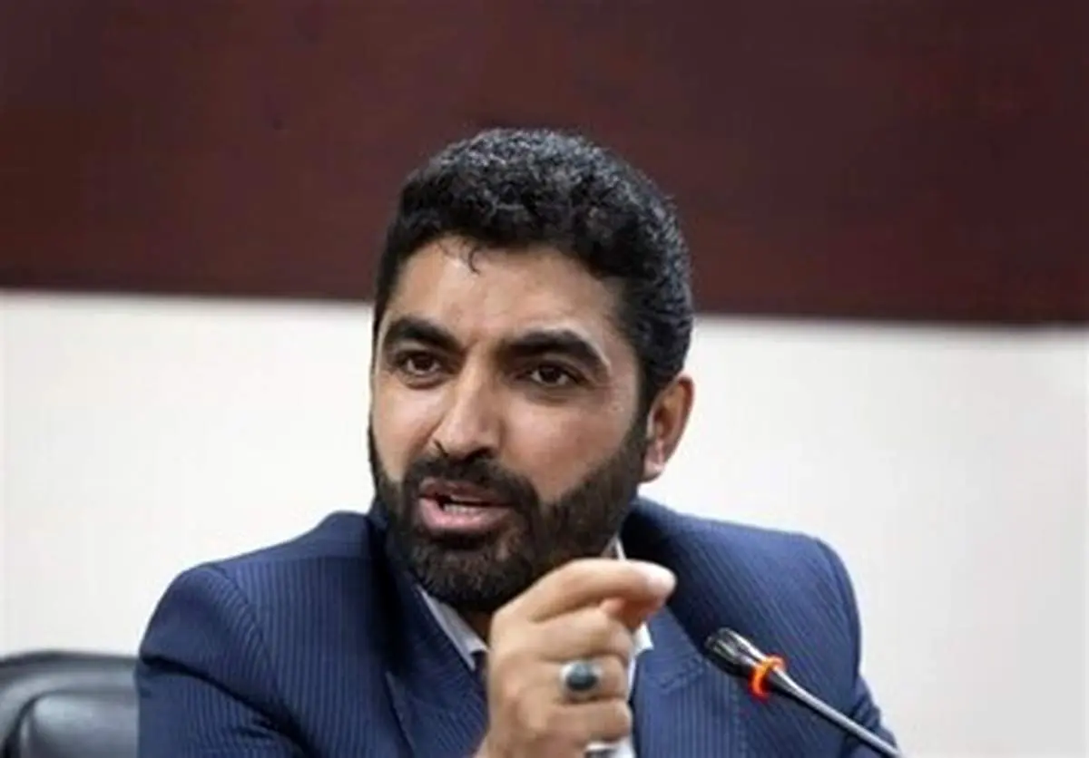 پذیرش لوایح FATF از سوی حاکمیت شایعه است