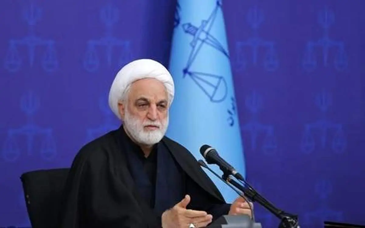 انتخابات تمام می شود بداخلاقی ها می ماند