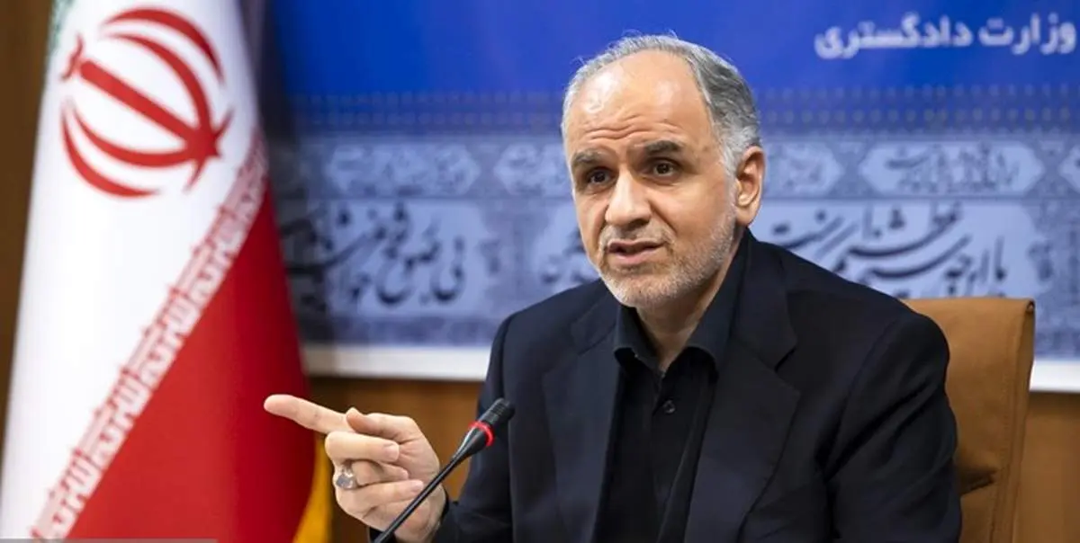 راهاندازی بیمه بدون مقصر ضرورت است | تغییر جنسیت به قوانین تازه نیاز دارد