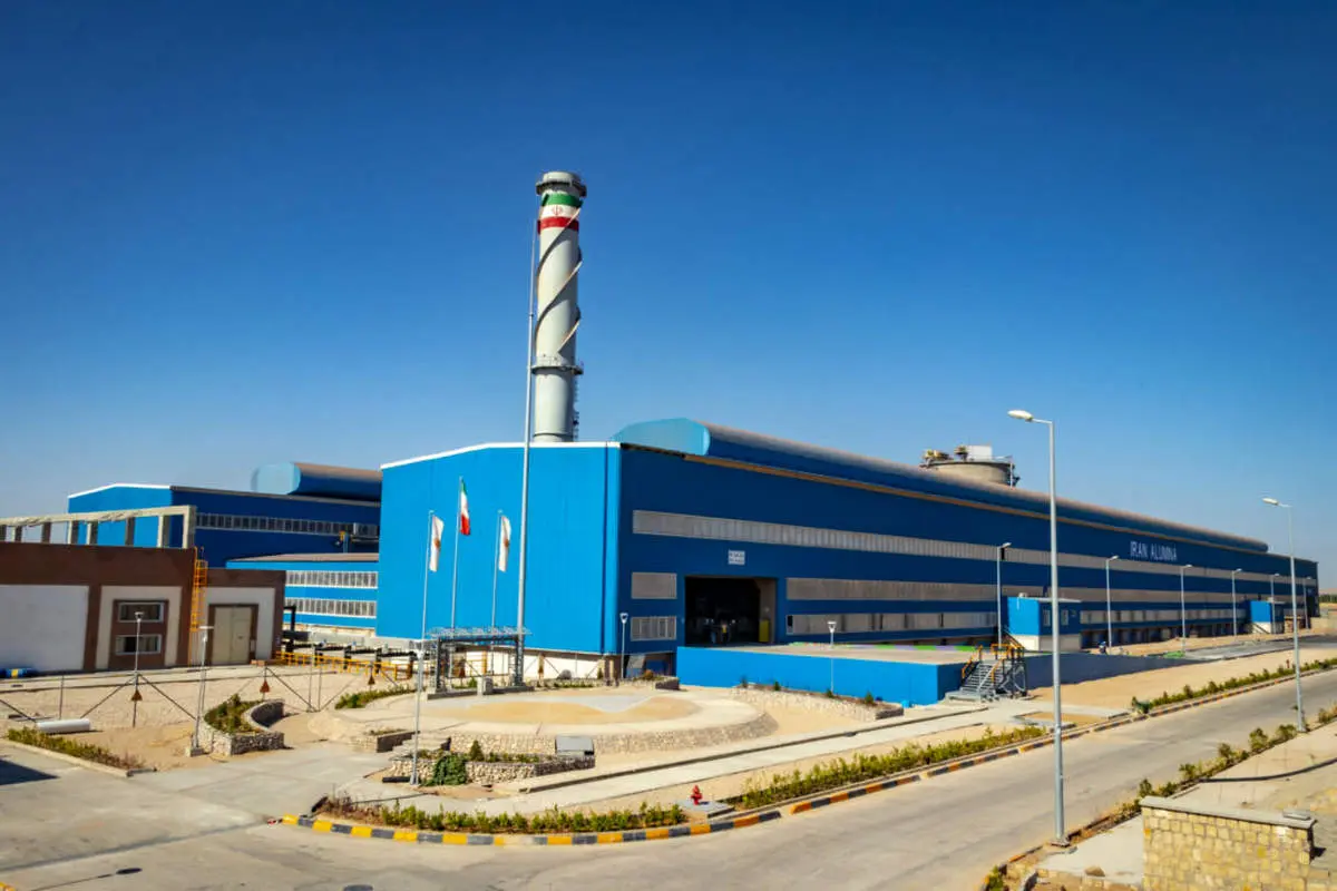 رفع ناترازی برق با اجرای طرح‌های توسعه‌ای توسط صنایع کشور