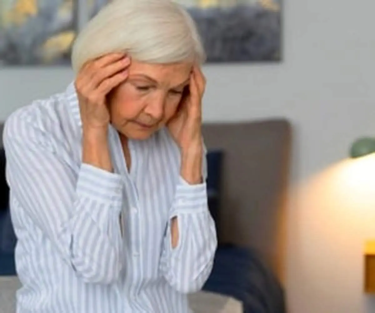 چرا نخوردن صبحانه خطر آلزایمر را چهار برابر میکند؟