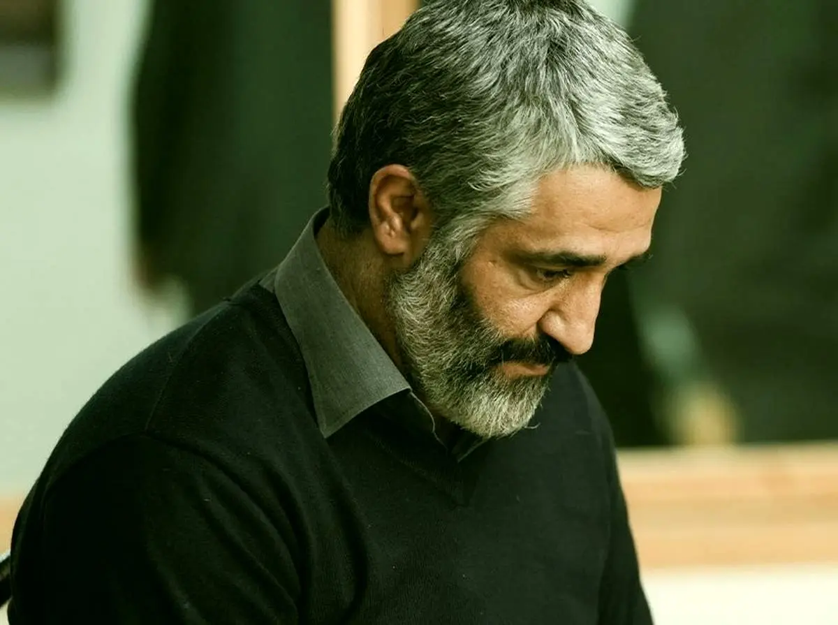 ماجرای بیماری لاعلاج پژمان جمشیدی و پرونده قبلی اش درباره تعرض