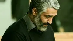 ماجرای بیماری لاعلاج پژمان جمشیدی و پرونده قبلی اش درباره تعرض