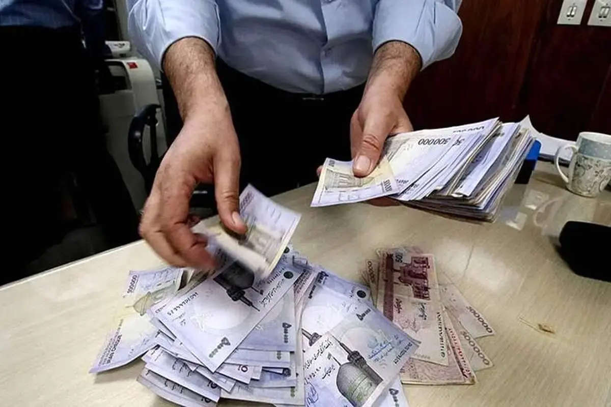 این خانواده‌ها منتظر واریز یارانه بهمن نباشند