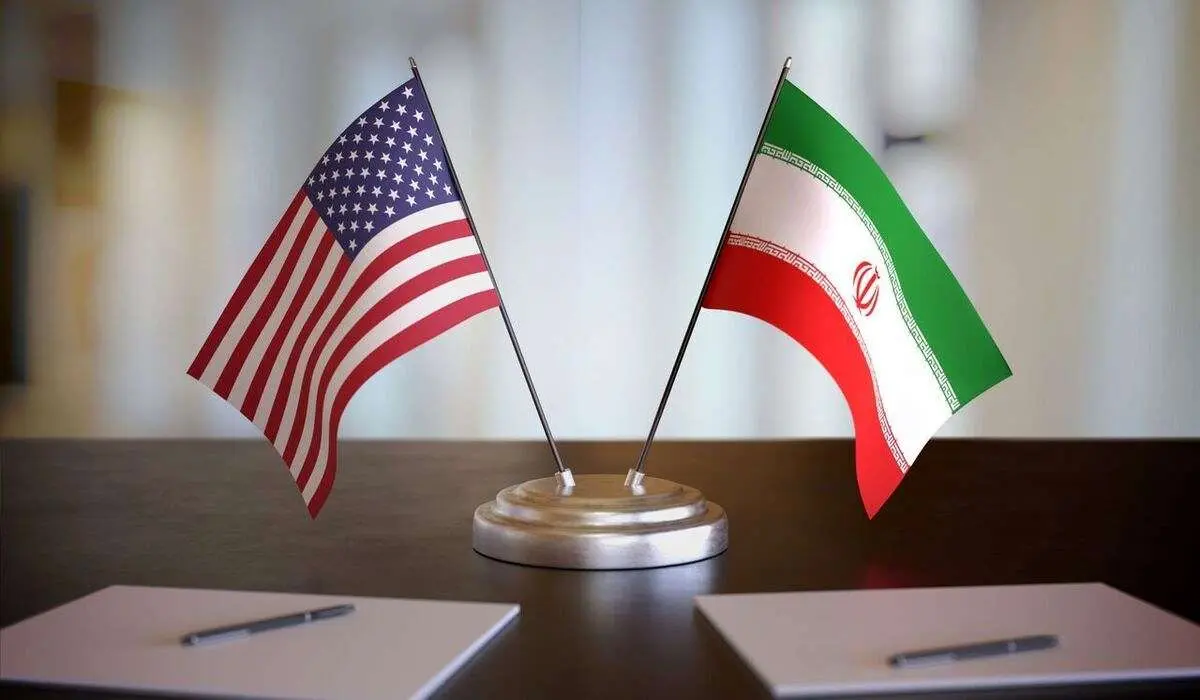مذاکرات مستقیم ایران و آمریکا صحت ندارد