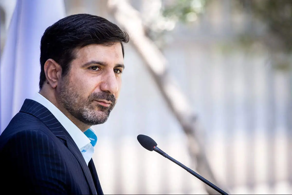 موافقت شورای نگهبان با برگزاری انتخابات ریاست جمهوری در ۸ تیر