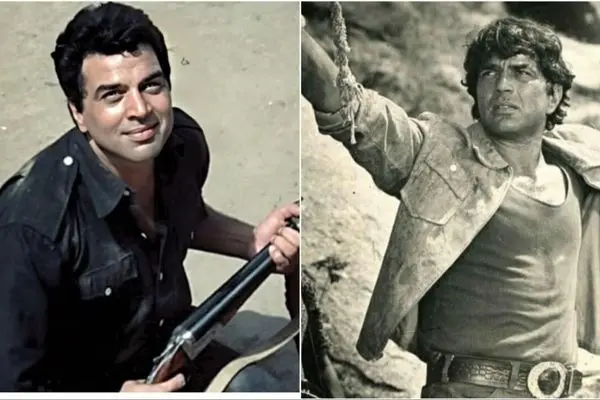 بازیگر فیلم «شعله» درگذشت