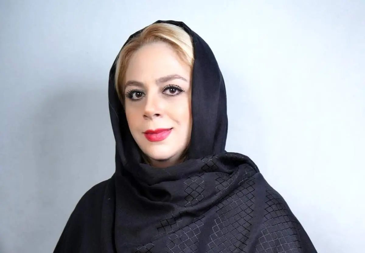 گرانی کتاب ایجاب میکند گزیدهکار باشیم