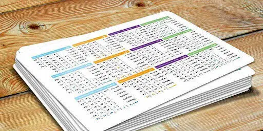 اعلام تعطیلات رسمی در سال ۱۴۰۵/ چند روز تعطیل شد؟