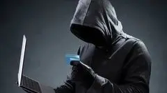 کلاهبرداری با فایل‌های جعلی شدت گرفت / این پیام‌ها را باز نکنید