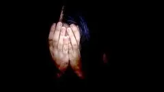 دستگیری سارقان آپارتمان در مشهد/ کشف دختر فراری در مخفیگاه دزدان