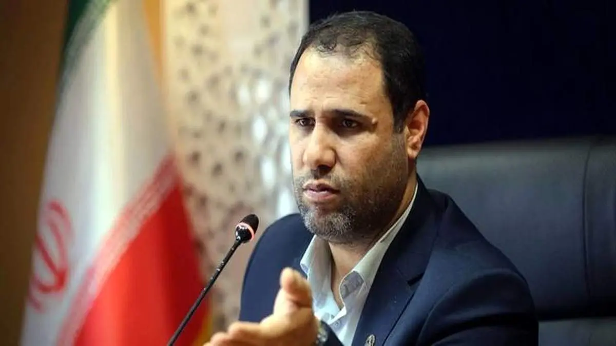 خبر خوش برای بازنشستگان:
پرداخت ۳۰ درصد پاداش بازنشستگان فرهنگی به زودی