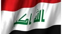 هشدار درباره تضعیف موقعیت منطقه‌ای ایران در پی بازتنظیم محور مقاومت