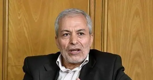 جلو ی هزینه تراشی تندروها گرفته شود