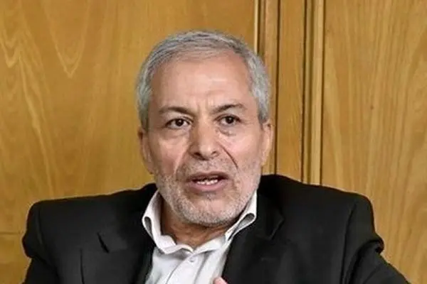صدا وسیما رسانه یک جریان خاص شده است