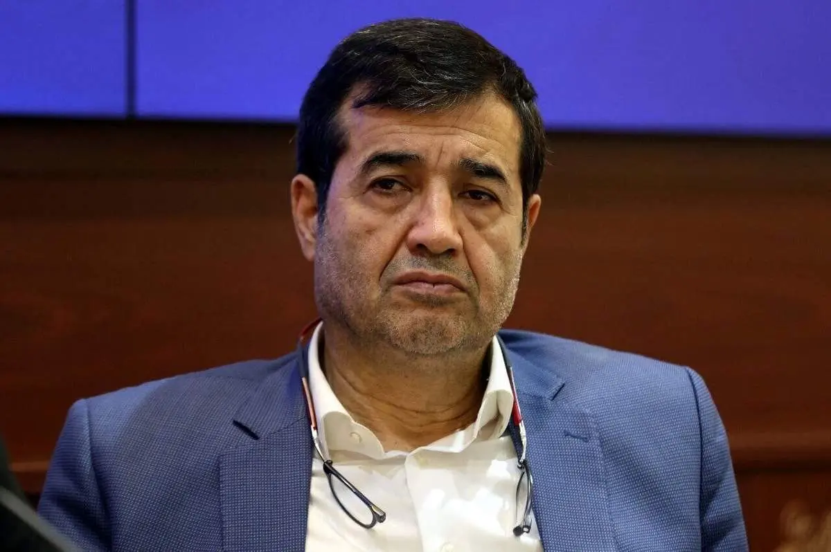 نگرانی وزیر از عدم صدور ویزای بازیکنان تیم ملی / طارمی اولین خط خورده تیم ملی؟