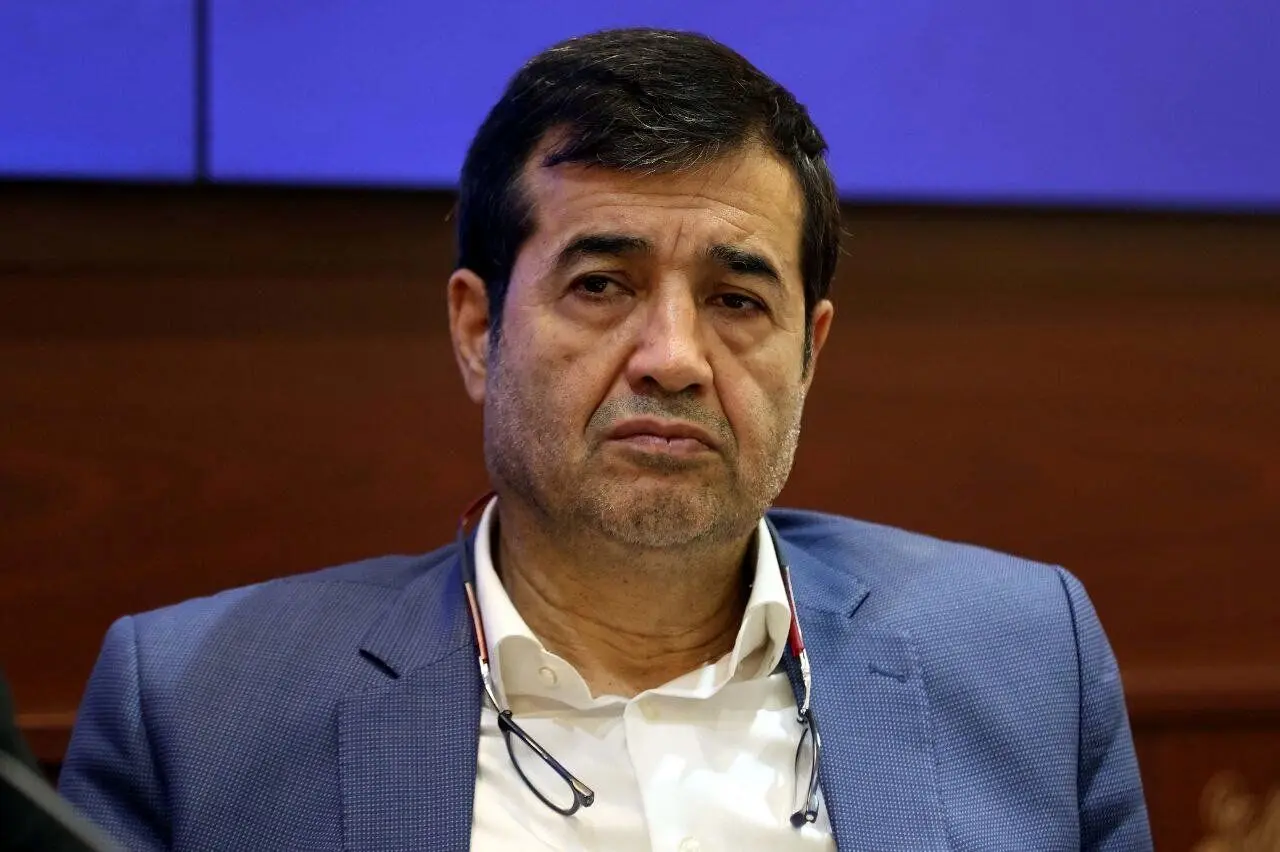 نگرانی وزیر از عدم صدور ویزای بازیکنان تیم ملی / طارمی اولین خط خورده تیم ملی؟