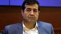 نگرانی وزیر از عدم صدور ویزای بازیکنان تیم ملی / طارمی اولین خط خورده تیم ملی؟