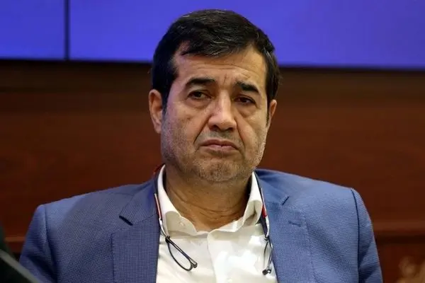 نگرانی وزیر از عدم صدور ویزای بازیکنان تیم ملی / طارمی اولین خط خورده تیم ملی؟