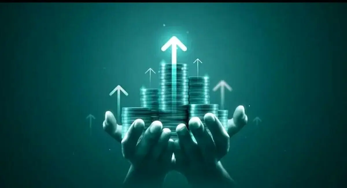 جزئیات طرح جدید مجلس برای کسب درآمد مردم اعلام شد