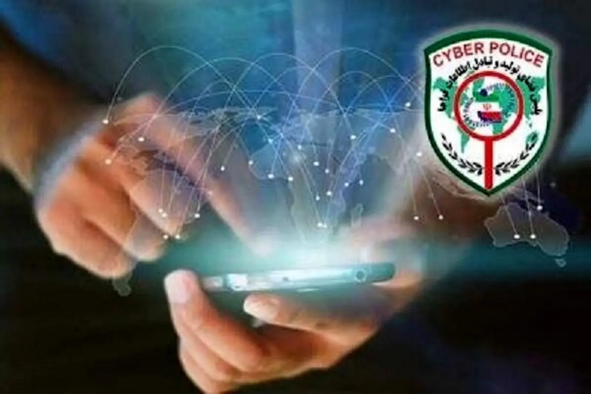 اخبار نامزدهای انتخاباتی در صدر