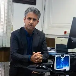 ابوطالب قاسمی وسمه جانی