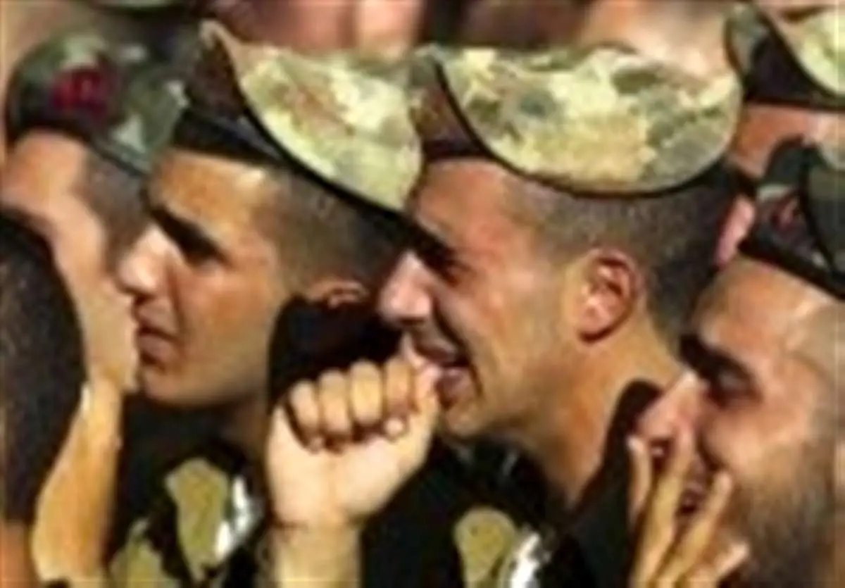اسرائیل:  هچنان به عملیات ویژه برای آزادی اسرا دل بسته‌ایم