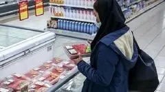 اجرای طرح جدید کالابرگ الکترونیک از آبان