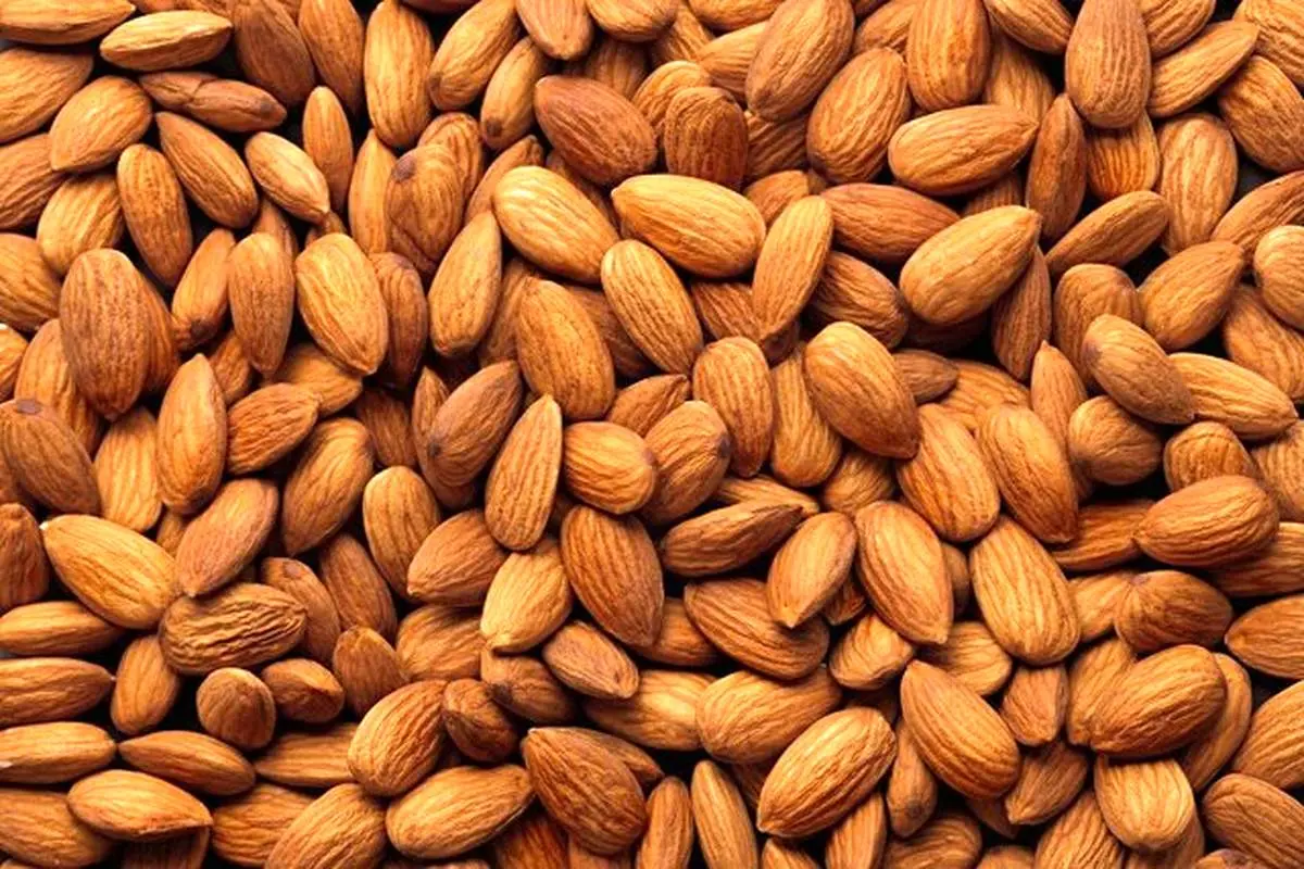 ۳ خوراکی معجزه آسا برای شروع روز