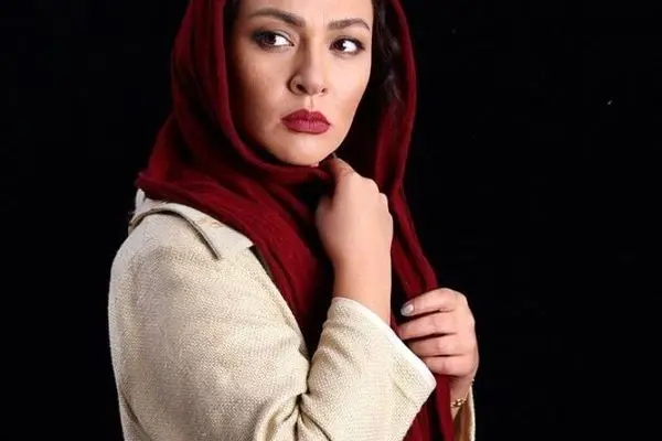ببینید/ علت ممنوع‌الکاری زیبا بروفه فاش شد